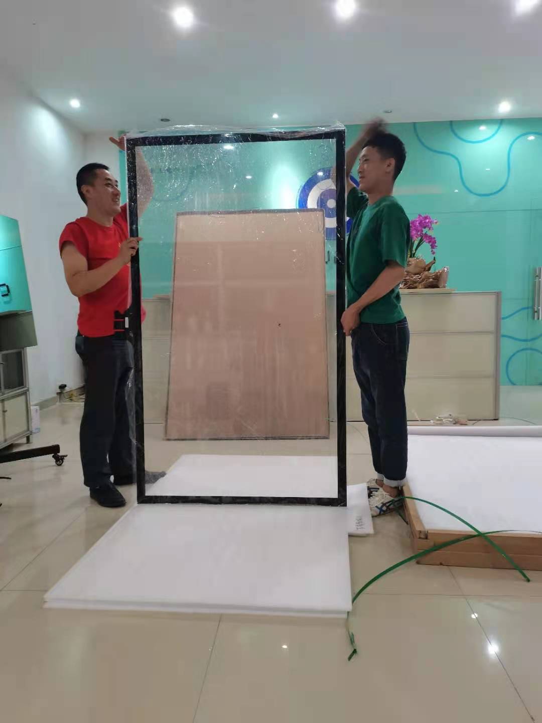 mg不朽情缘(中国区)官方网站