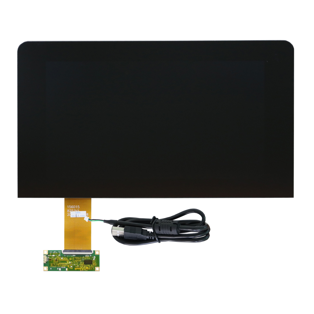 mg不朽情缘(中国区)官方网站