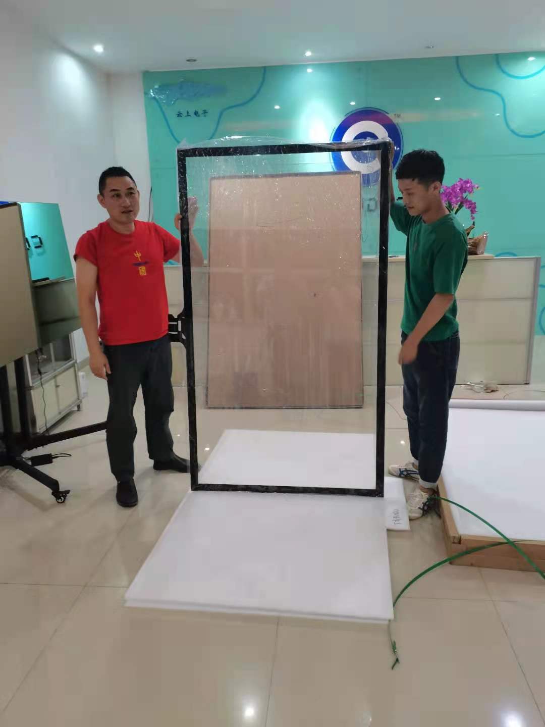 mg不朽情缘(中国区)官方网站