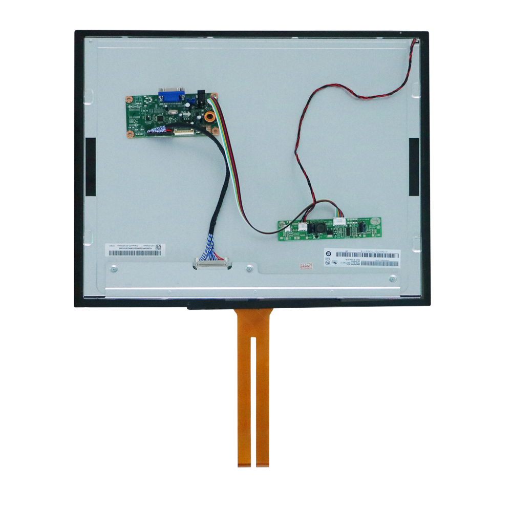 mg不朽情缘(中国区)官方网站