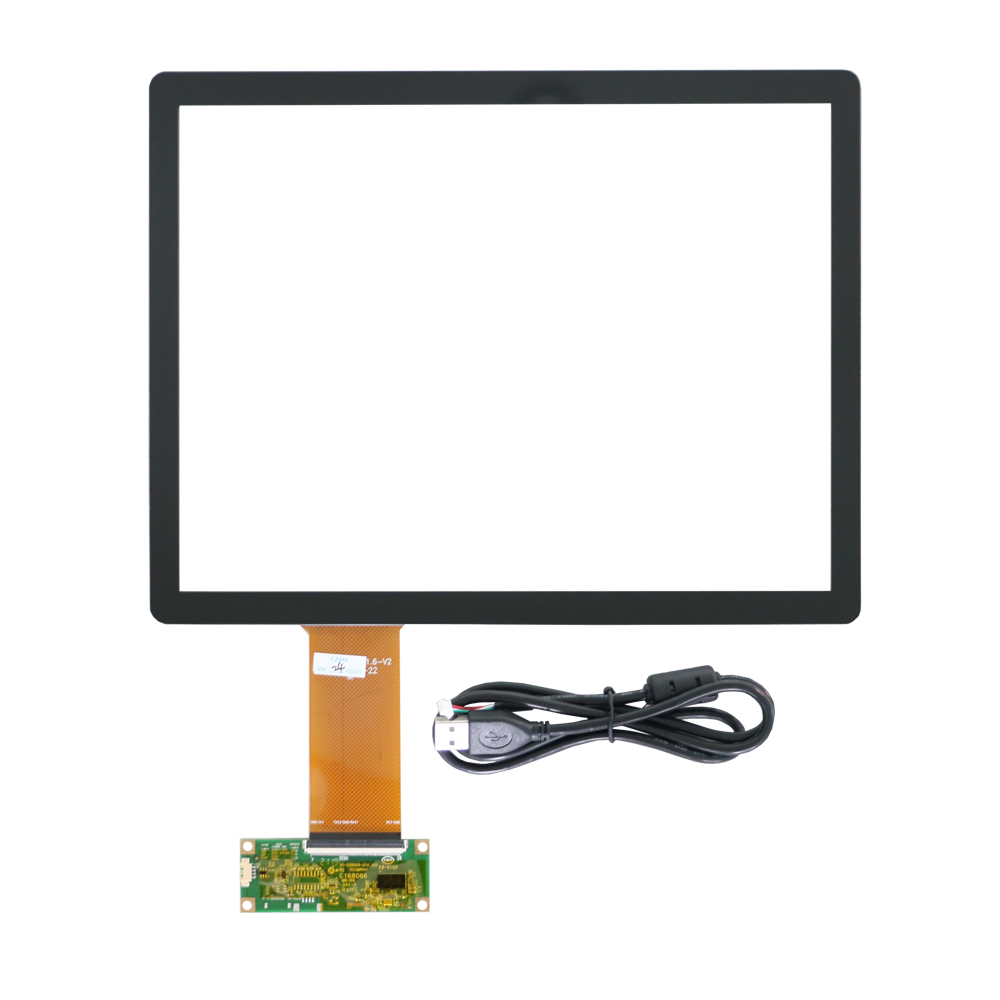 mg不朽情缘(中国区)官方网站