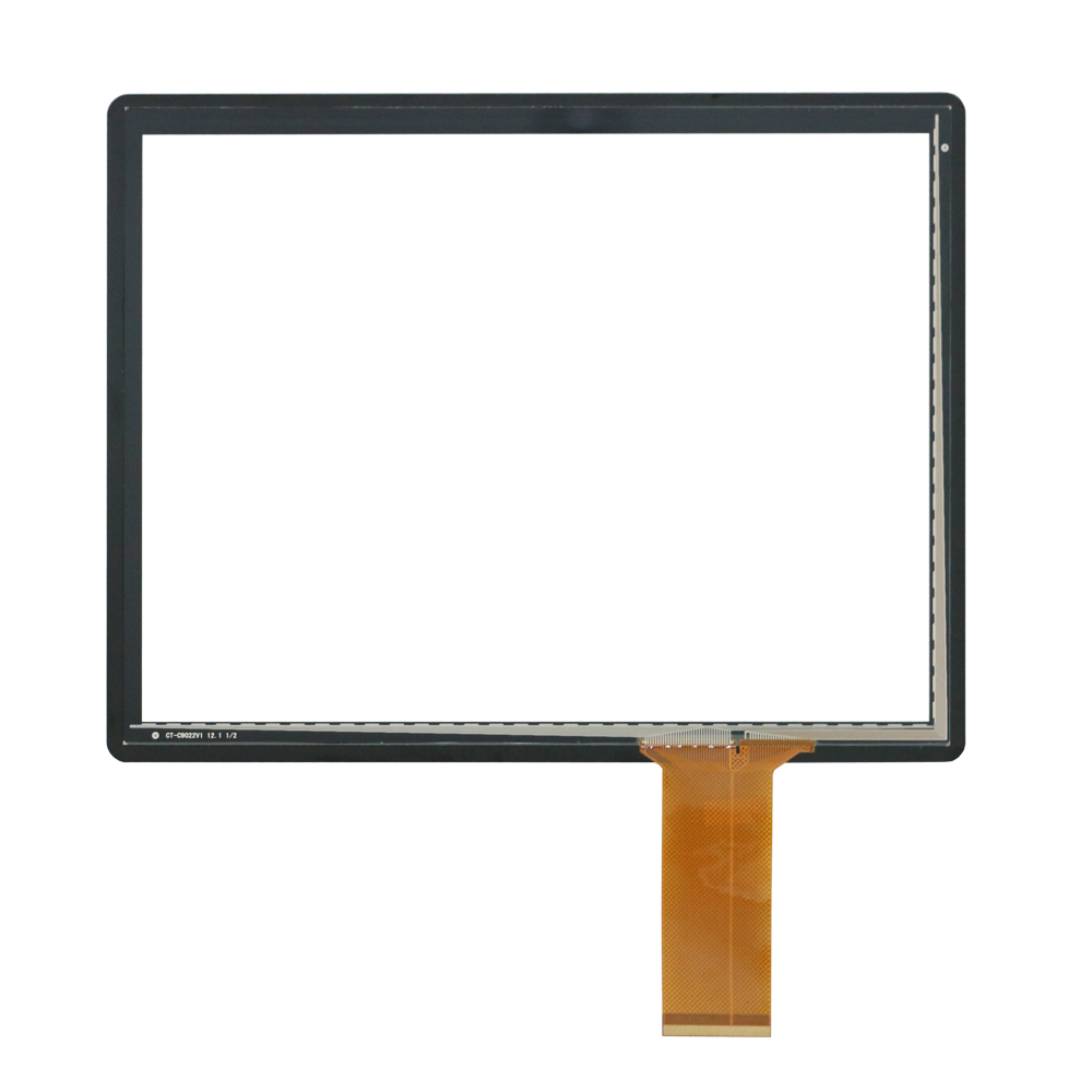 mg不朽情缘(中国区)官方网站