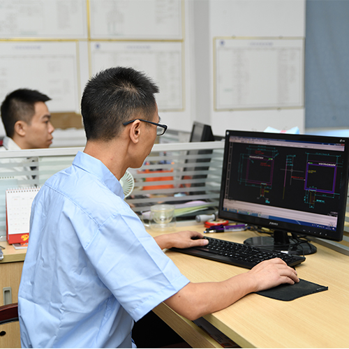 mg不朽情缘(中国区)官方网站