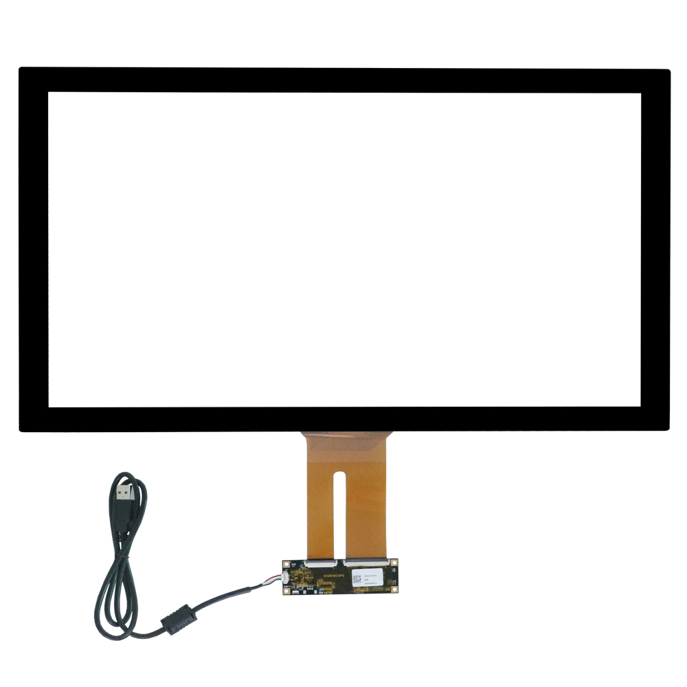 mg不朽情缘(中国区)官方网站