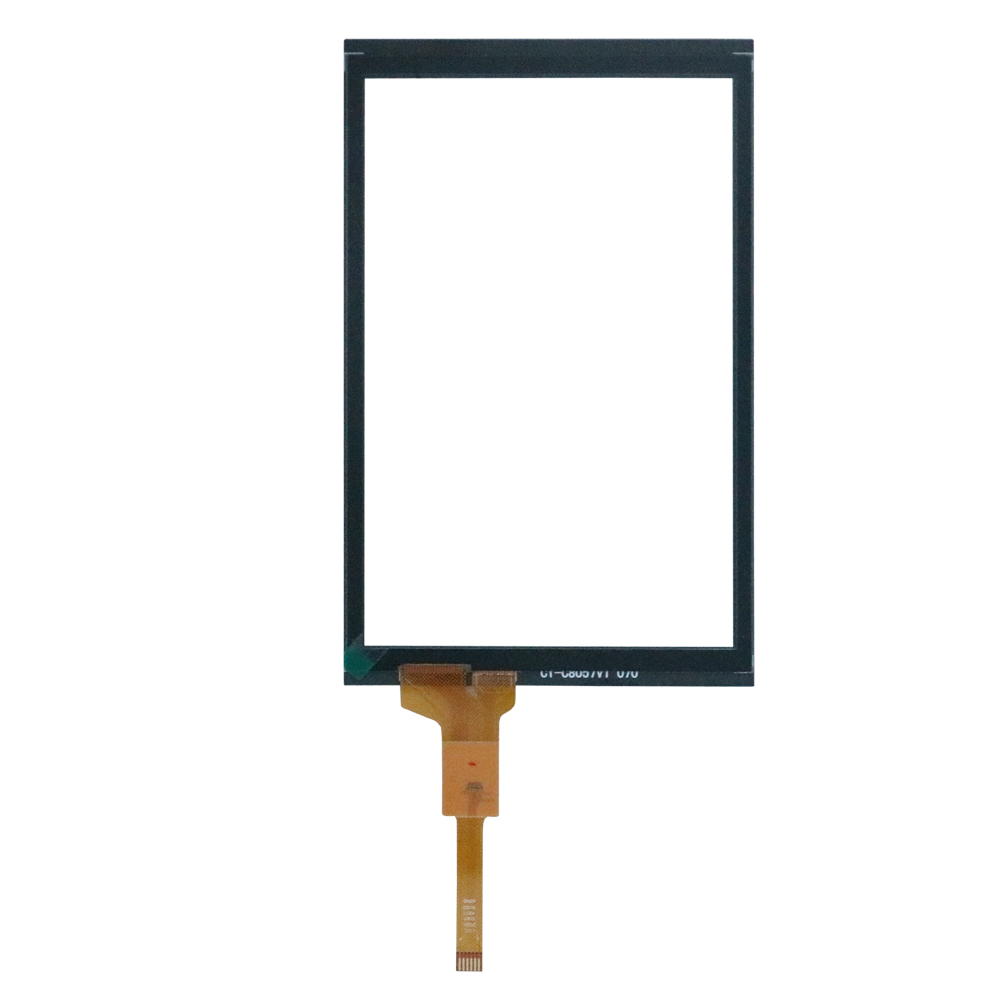 mg不朽情缘(中国区)官方网站