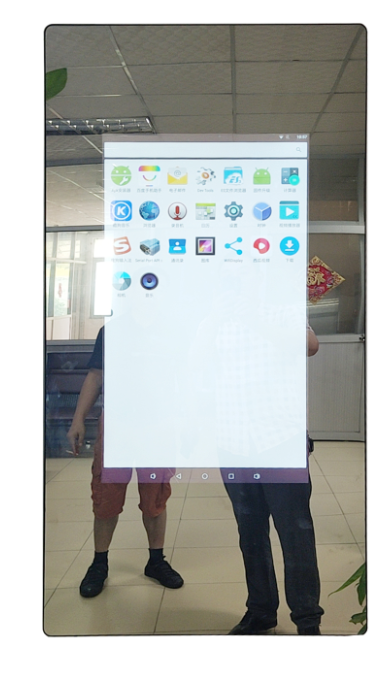 mg不朽情缘(中国区)官方网站