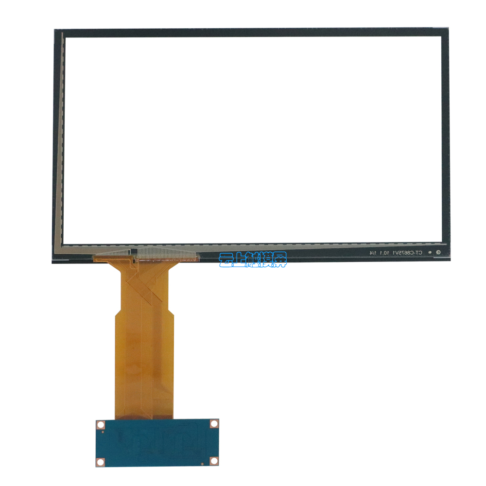 mg不朽情缘(中国区)官方网站