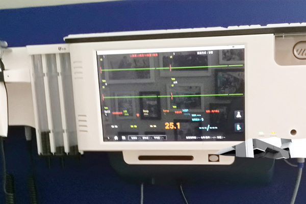 mg不朽情缘(中国区)官方网站