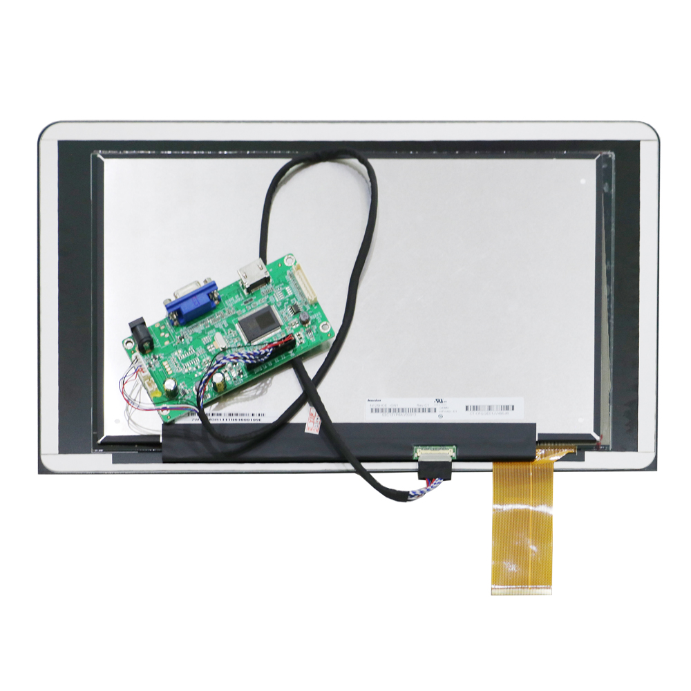 mg不朽情缘(中国区)官方网站