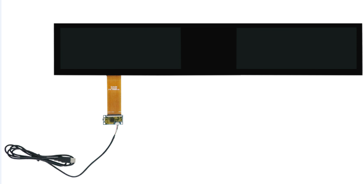 mg不朽情缘(中国区)官方网站