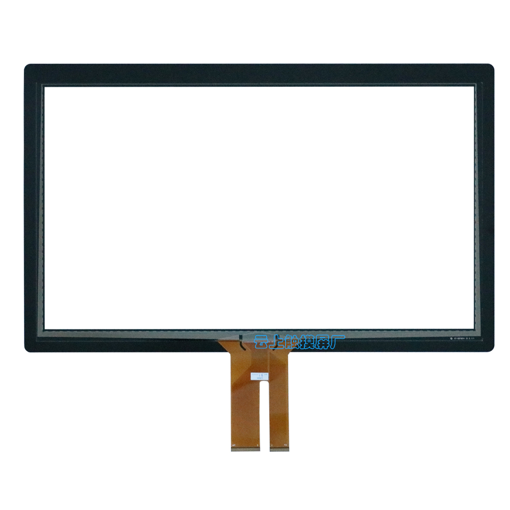 mg不朽情缘(中国区)官方网站