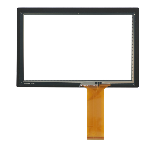 mg不朽情缘(中国区)官方网站