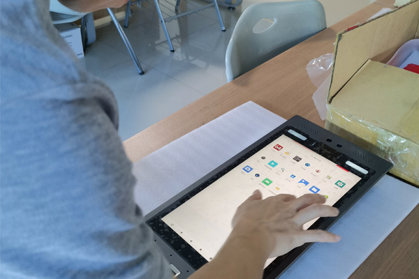 mg不朽情缘(中国区)官方网站