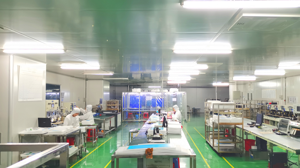 mg不朽情缘(中国区)官方网站