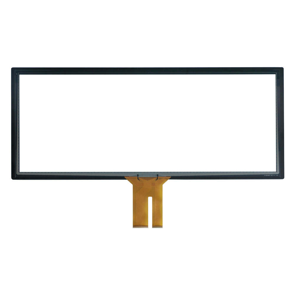 mg不朽情缘(中国区)官方网站