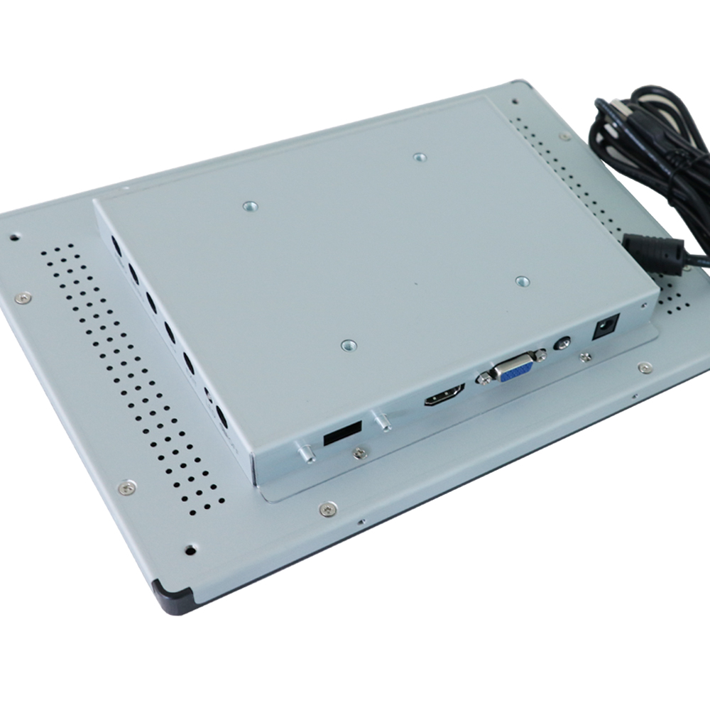 mg不朽情缘(中国区)官方网站