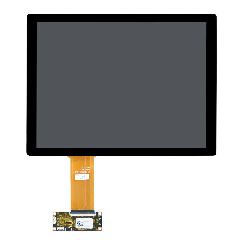 mg不朽情缘(中国区)官方网站
