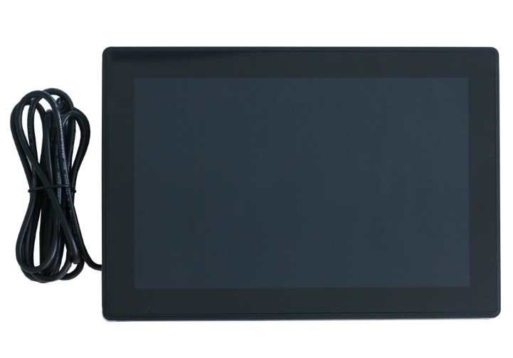 mg不朽情缘(中国区)官方网站