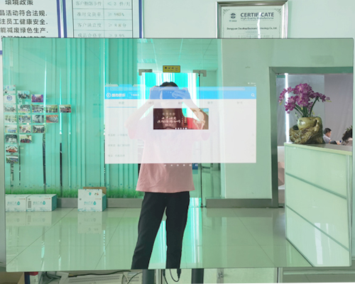 mg不朽情缘(中国区)官方网站