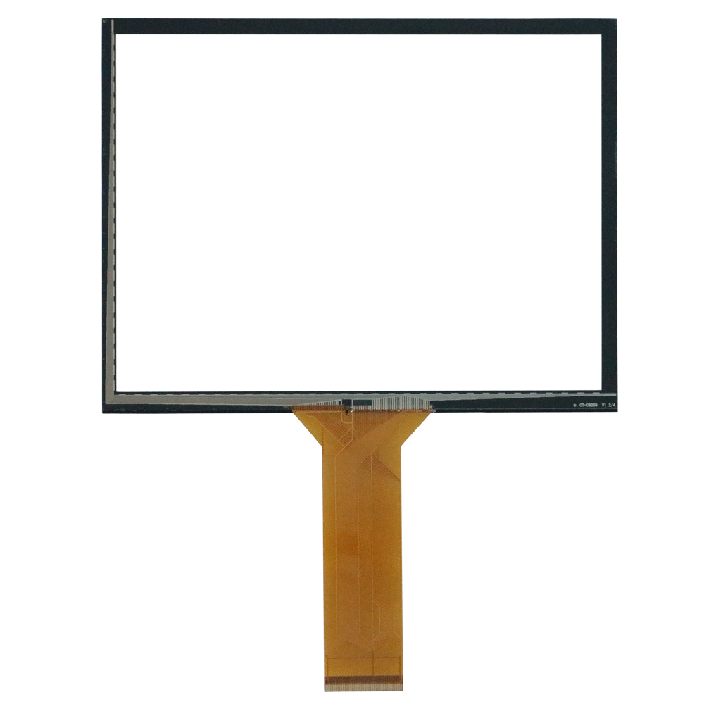 mg不朽情缘(中国区)官方网站