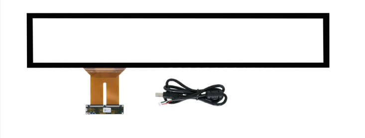 mg不朽情缘(中国区)官方网站