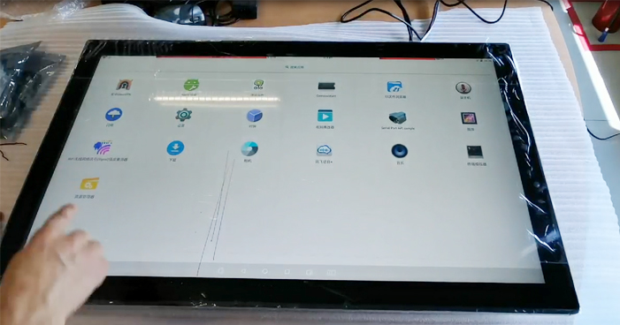 mg不朽情缘(中国区)官方网站