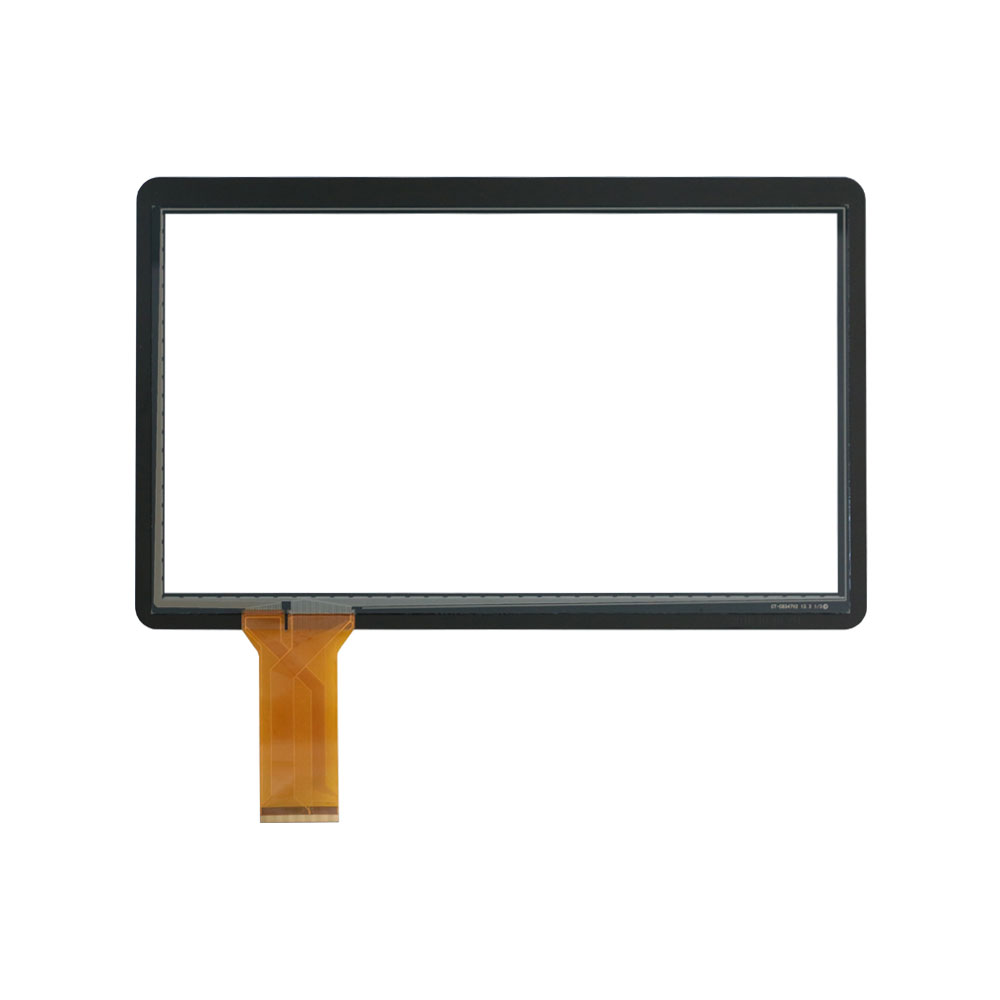 mg不朽情缘(中国区)官方网站