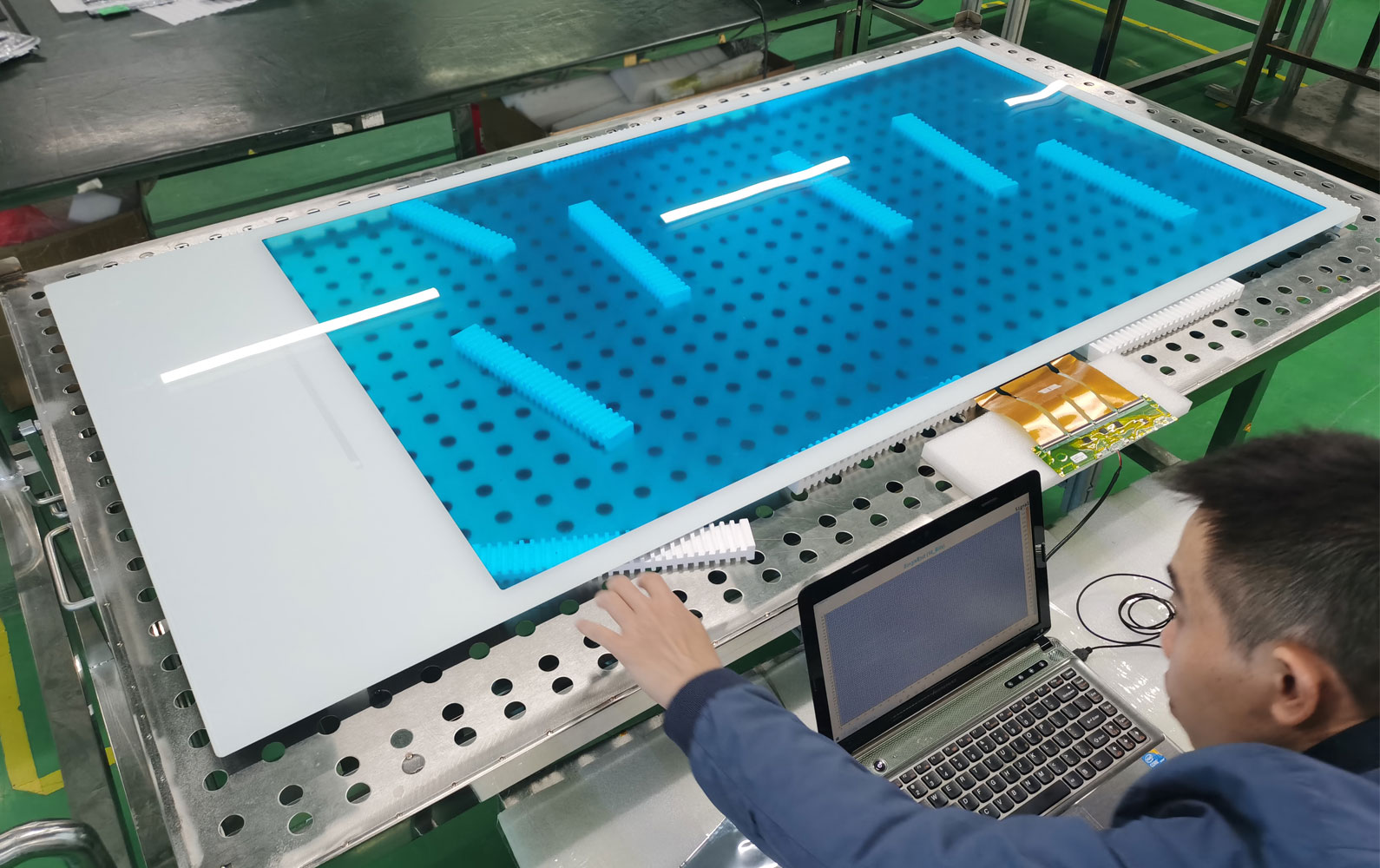 mg不朽情缘(中国区)官方网站