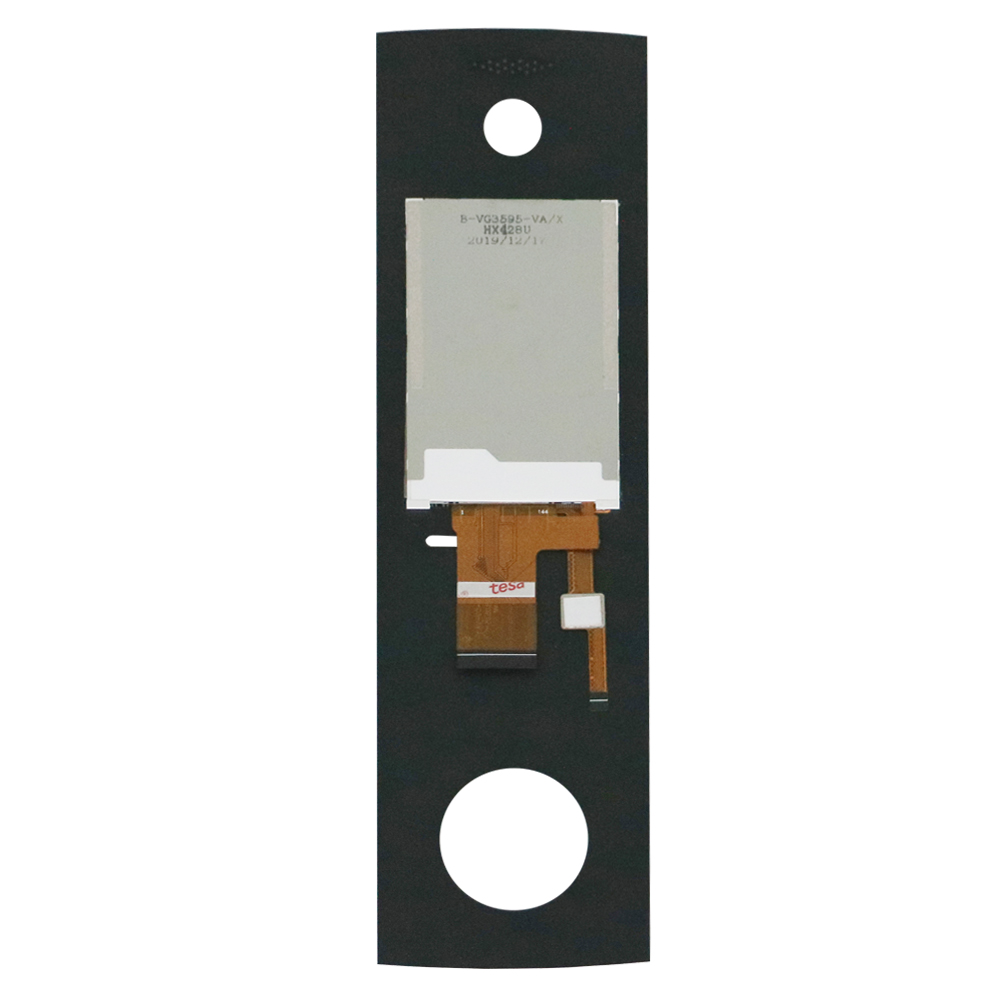 mg不朽情缘(中国区)官方网站