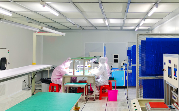 mg不朽情缘(中国区)官方网站