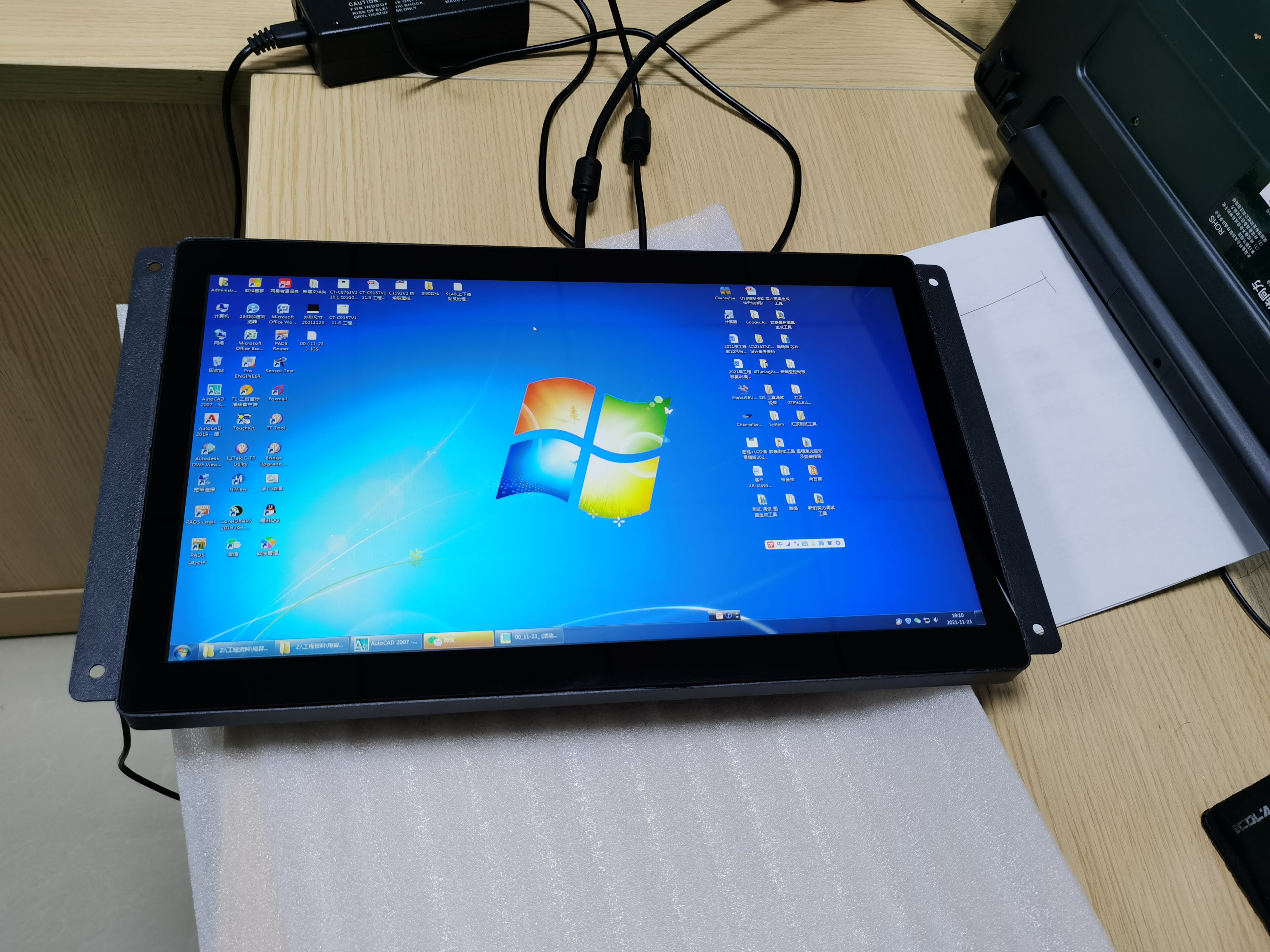 mg不朽情缘(中国区)官方网站