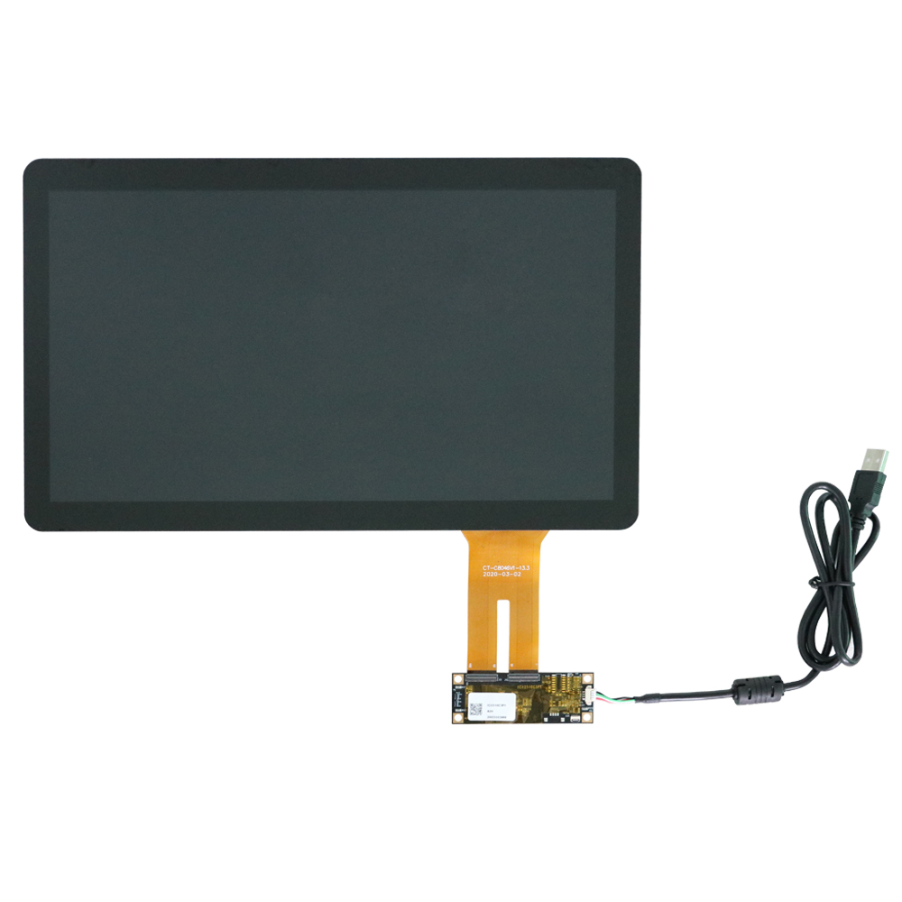 mg不朽情缘(中国区)官方网站