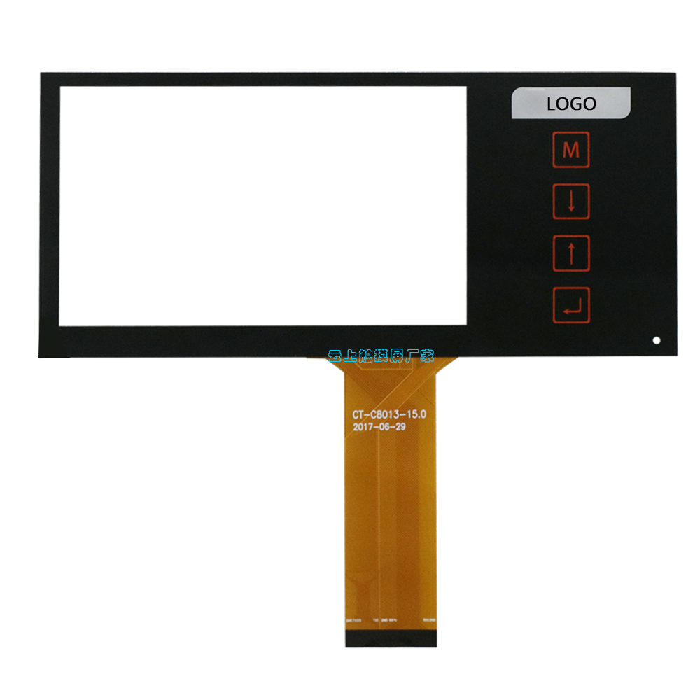 mg不朽情缘(中国区)官方网站