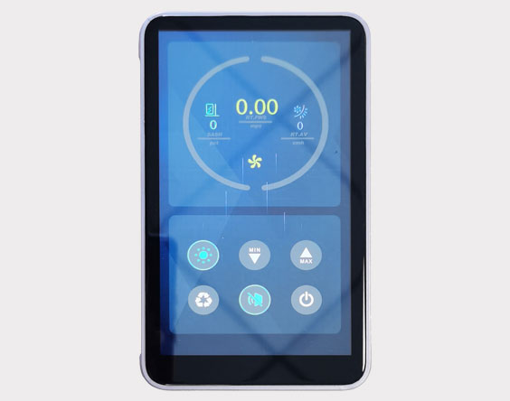 mg不朽情缘(中国区)官方网站