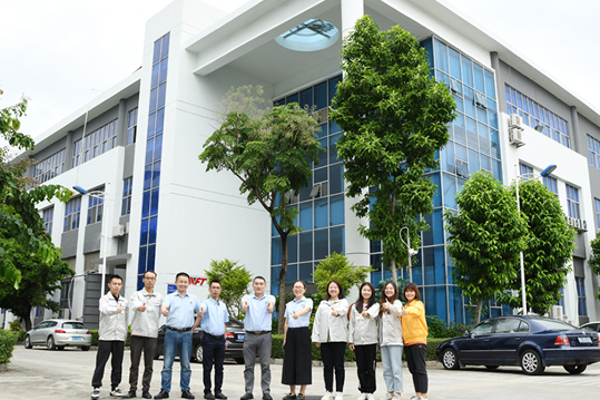 mg不朽情缘(中国区)官方网站