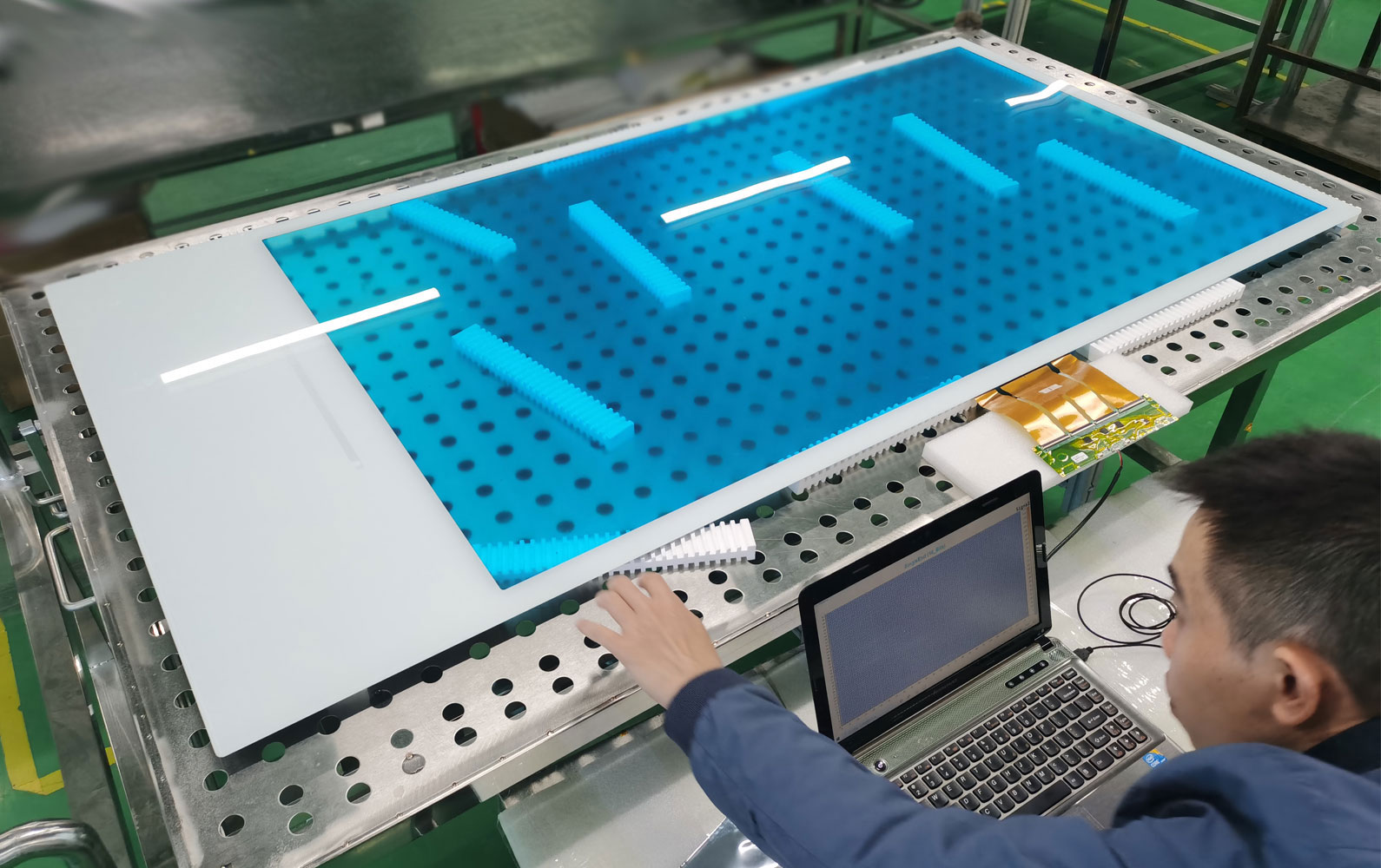 mg不朽情缘(中国区)官方网站