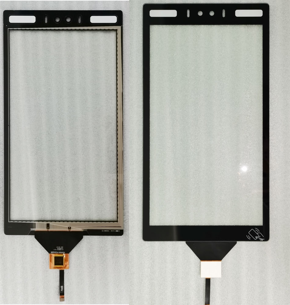 mg不朽情缘(中国区)官方网站