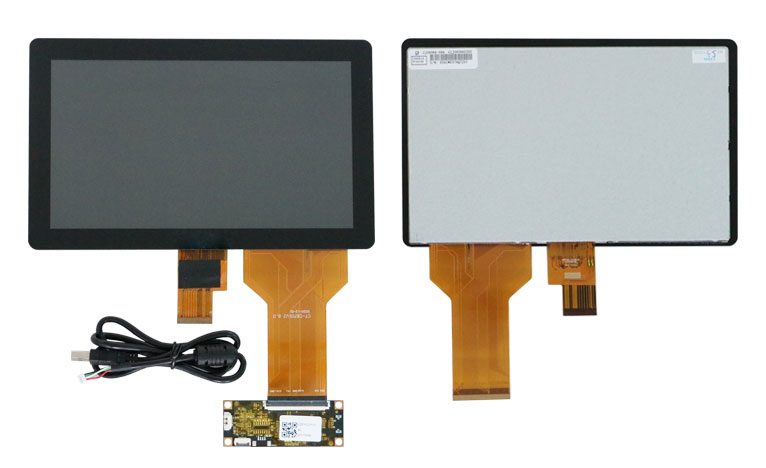 mg不朽情缘(中国区)官方网站