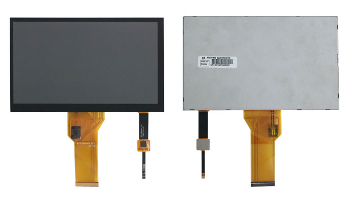 mg不朽情缘(中国区)官方网站