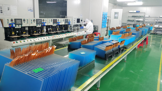 mg不朽情缘(中国区)官方网站