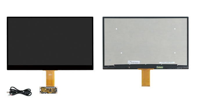 mg不朽情缘(中国区)官方网站