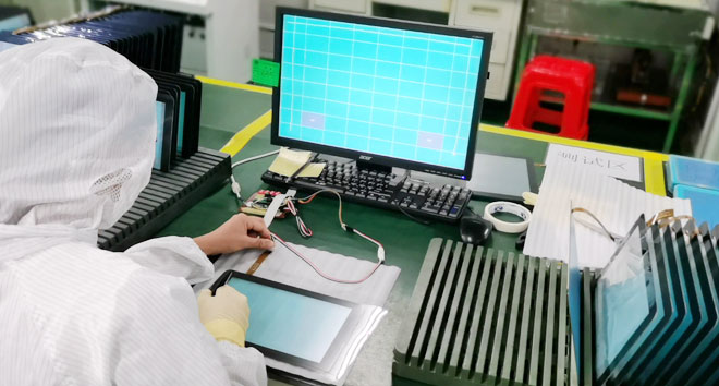 mg不朽情缘(中国区)官方网站