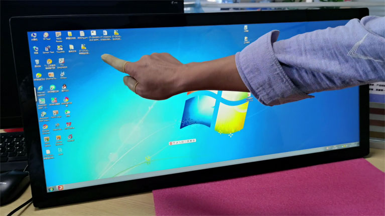 mg不朽情缘(中国区)官方网站