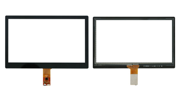 mg不朽情缘(中国区)官方网站