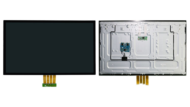 mg不朽情缘(中国区)官方网站