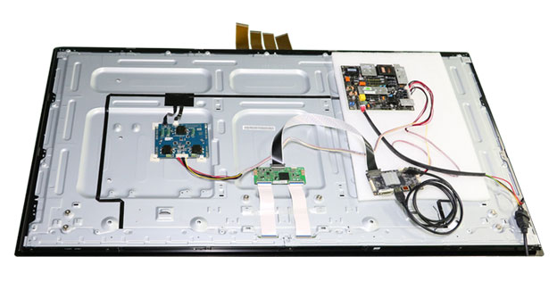 mg不朽情缘(中国区)官方网站