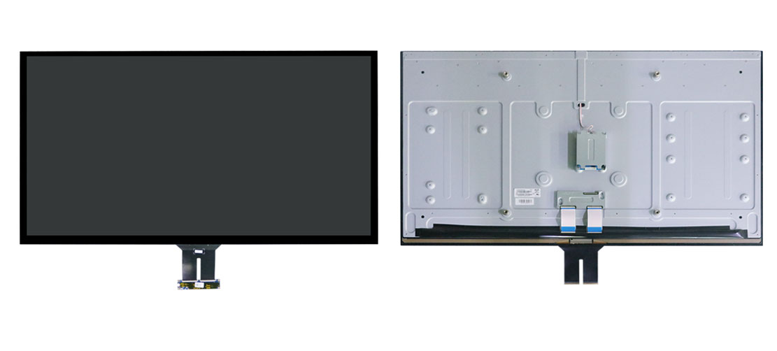 mg不朽情缘(中国区)官方网站