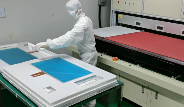 mg不朽情缘(中国区)官方网站