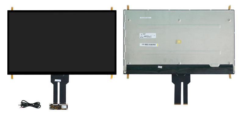 mg不朽情缘(中国区)官方网站