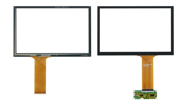 mg不朽情缘(中国区)官方网站